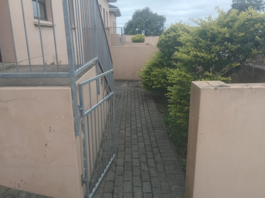 3 Bedroom Property for Sale in Saxilby Eastern Cape